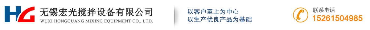 南京菲勒自動(dòng)門制造有限公司