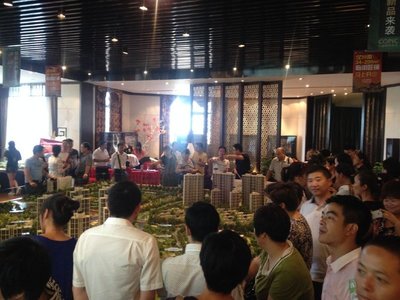 百萬(wàn)城邦再添新作 買大城，方能坐享其成