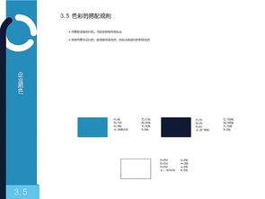 企業(yè)視覺形象 VI設(shè)計(jì)在企業(yè)形象策劃中的核心作用與實(shí)施路徑